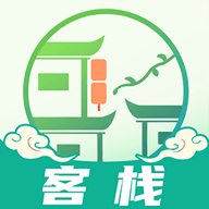 福禄寿大客栈app下载