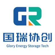 瑞云EMSapp下载