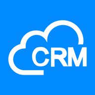 亿联CRMapp下载