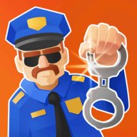 警察之怒下载