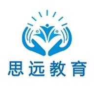 思远教育app下载