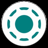 localsend中文版下载