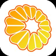 橙意健康app下载