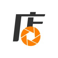 万店管家app下载官网最新版