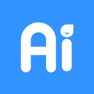 AI写作灵感生成器下载