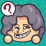 趣味大闯关中文版下载