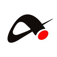 臻汇官方下载