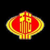 金税桑榆app下载官网