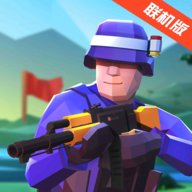 战地模拟器中文版下载