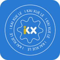 爱开学app下载