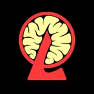 脑叶公司无广告版下载