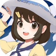 慢慢生活下载