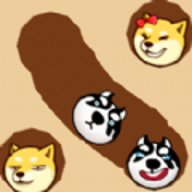 快来帮帮我下载
