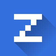 郅极商学app下载