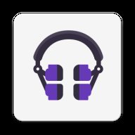 safeheadphonesapp下载