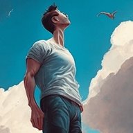 OnlyUp谷歌版下载