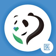 熊猫优康复医生端官方下载