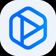 智能创作云app官方下载