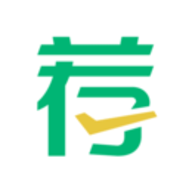 赏荐宝app官方下载