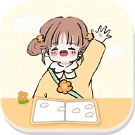 千本咕卡官方下载
