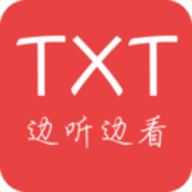 看小说听书软件下载