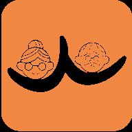 南山悠游app下载