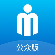 民政易公众版app下载