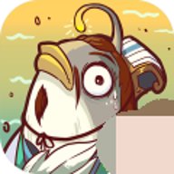 向前冲闯关游戏下载