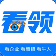 看领app下载