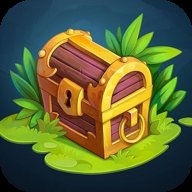 宝箱探险下载