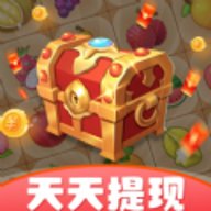 快来寻宝下载