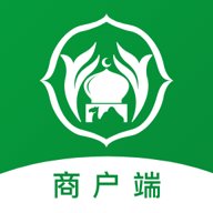 馆馆集商家端官方下载