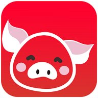 猪管家app下载