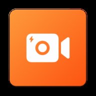 Vidma录制软件下载