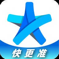 名片之星app下载