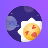暖暖星座app下载