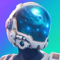 Auroria中文版下载