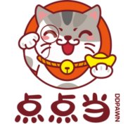 点点当app下载