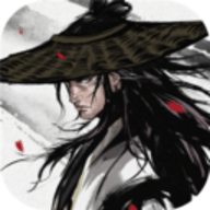 烟雨江湖私人服下载