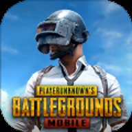 PUBG独行者下载