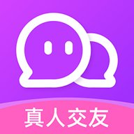 附近陌友聊app下载