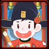 逍遥闯关乐下载