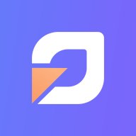 药米圈app下载