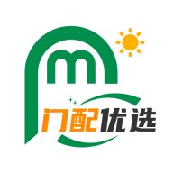 门配优选官方下载