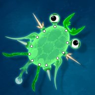 孢子进化微生物世界下载