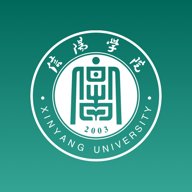i信院校园生活app下载