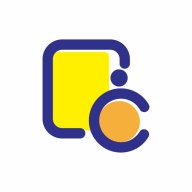 启晨养老app下载