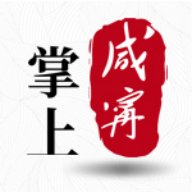 掌上咸宁官方下载