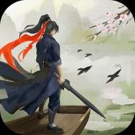 这就是江湖下载1.0版本
