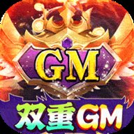 仙侠传奇红包版下载
